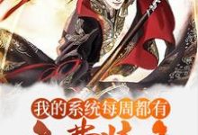 在线寻找玄幻：我的系统每周都有免费装备小说的无删减版本-侠客文学