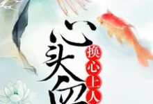 心头血换心上人玉秋姿顾月华颜淡，心头血换心上人小说免费阅读-侠客文学