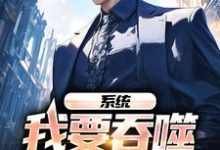 系统:我要吞噬一个神灵小说无弹窗阅读的网站推荐-侠客文学