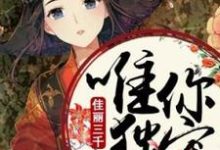 佳丽三千唯你独宠小说有没有完整的免费版本在线阅读？-侠客文学