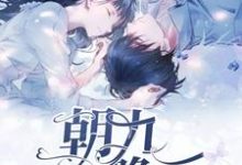 苏庭芜湛零是哪本书的主角？朝九晚五免费读-侠客文学