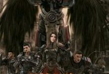 超神学院之虎将复苏小说有没有完结版在线？-侠客文学