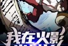 百合浩一为主角的小说我在火影当村长在线阅读-侠客文学