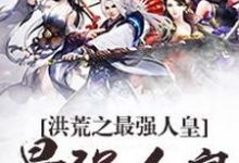 小说《洪荒之最强人皇》章节免费阅读-侠客文学