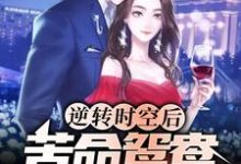 完结版《逆转时空后，苦命鸳鸯终成眷属》免费阅读-侠客文学