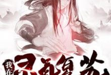 陈煜炎戮辰西小说在线章节免费阅读（我在灵气复苏当掌门无弹窗无删减）-侠客文学