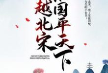 在线寻找穿越北宋：治国平天下小说的无删减版本-侠客文学