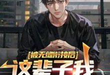 《被无缝衔接后，这辈子我选魅魔学姐》小说大结局免费试读 江言林软苏小说-侠客文学