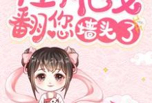 云浅夕墨景翼的小说在哪里看？免费在线阅读娘娘，陛下他又翻您墙头了！-侠客文学