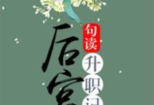 免费看后宫升职记小说的网站有哪些?-侠客文学