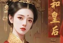 主人公叫叶昭宁魏永旭的小说昭和皇后在线阅读章节-侠客文学