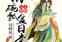 求与王爷的锅碗瓢盆日常小说免费资源-侠客文学