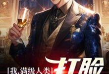 我,满级人类,打脸无情一家小说,我,满级人类,打脸无情一家最新章节-侠客文学