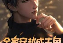 哪里能找到全家穿越成主角,独我一人在都市小说的全部章节?-侠客文学