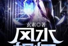 已完结小说《风水相师》章节在线阅读-侠客文学