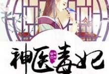 《神医毒妃》全集免费在线阅读（慕轻音顾北寒）-侠客文学
