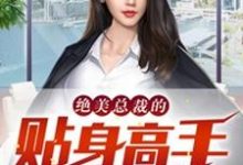 林川苏浅云的完整故事在哪里？读绝美总裁的贴身高手小说-侠客文学