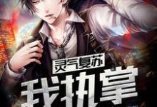 《灵气复苏：我执掌六道》小说主角吴殇白灵灵妖姬鬼王阴司章节章节免费在线阅读-侠客文学