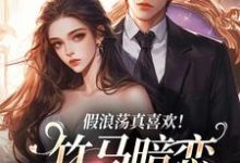 沈悠宜黎晏辞是哪本书的主角?寻找假浪荡真喜欢!竹马暗恋成真了免费阅读-侠客文学