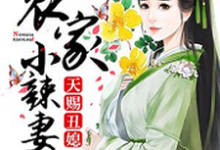 《天赐丑媳：农家小辣妻》小说章节列表免费试读，姜玉儿贺三郎库里纳闷儿小说在线阅读-侠客文学