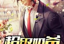 莫问唐糖木槿是哪本书的主角？超级奶爸免费读-侠客文学