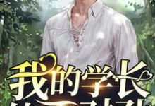 想读隽乐祁天的故事,哪里可以免费找到我的学长他不对劲?-侠客文学