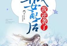 穿成女配后我逆袭了小说全文阅读需要付费吗?寻找免费资源-侠客文学