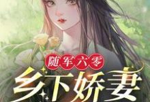 随军六零：乡下娇妻有空间小说，随军六零：乡下娇妻有空间最新章节-侠客文学