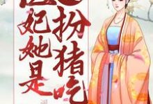 邪王独宠:医妃她是扮猪吃虎小说,邪王独宠:医妃她是扮猪吃虎楚若灵尹傲天-侠客文学