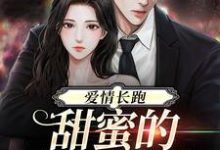 小说《爱情长跑:甜蜜的婚后日常》章节阅读-侠客文学