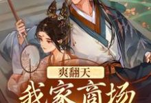 主角叫司思祁莫寒小说爽翻天！我家商场通古代章节免费阅读-侠客文学