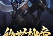 小说《绝世神帝》在线章节阅读-侠客文学