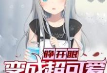 寻找睁开眼,变成超可爱小萝莉小说的最新更新章节-侠客文学