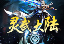 求灵武大陆小说免费资源-侠客文学