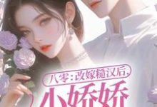 可盈沈耀是哪本书的主角？寻找八零：改嫁糙汉后，小娇娇幸福一生免费阅读-侠客文学