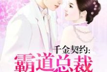 千金契约:霸道总裁轻点爱这本小说完结了吗?免费查看最新章节-侠客文学