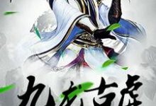 雪儿赵雪小说《九龙古虚》在线阅读-侠客文学