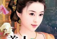 小说《美人心计》在线章节阅读-侠客文学