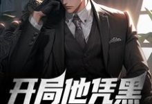 男女主人公叫林翰墨的小说免费资源-侠客文学