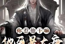 叶小川萧青璇的故事在哪本书里？免费阅读你惹他干嘛，他可是大唐第一县令-侠客文学