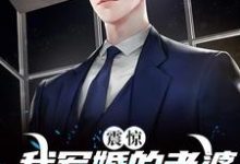 男女主人公叫于向念程景默的小说免费资源-侠客文学