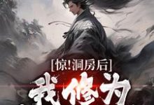 男女主人公林宇云允儿小说惊!洞房后,我修为突飞猛进章节免费阅读-侠客文学