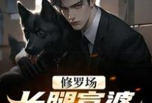 主角叫陈尘的小说在哪阅读-侠客文学