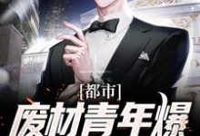 都市：废材青年爆改唯一真龙林海小说在线章节目录阅读最新章节-侠客文学