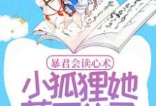 主人公叫容齐温诗晴的小说哪里免费看-侠客文学