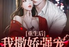 迟媛媛厉琛小说在线章节免费阅读（重生后，我撒娇强宠卑微霸总无弹窗无删减）-侠客文学