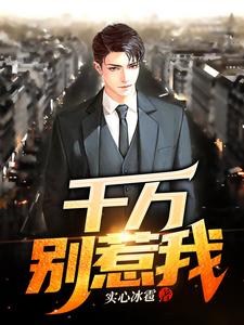 千万别惹我章节免费在线阅读，徐一飞孙胜男完结版