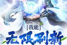 我能无限刷新天赋技能陈渊在线章节免费阅读-侠客文学