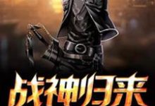 叶天韵唐少鹏天韵叶氏为主角的小说好看吗？求战神归来免费试读-侠客文学