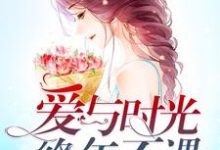 小说《爱与时光，终年不遇》章节免费阅读-侠客文学